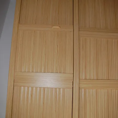 Ferienwohnung Ambiente Winterberg