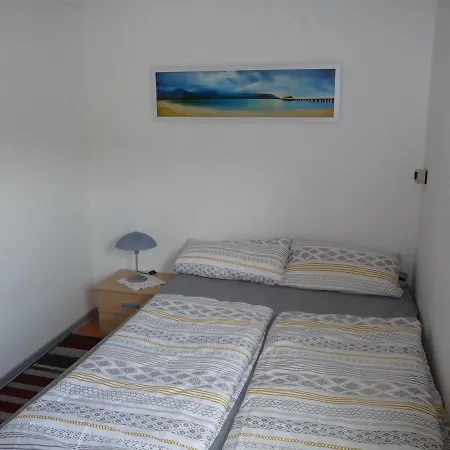 Ferienwohnung Ambiente * Winterberg