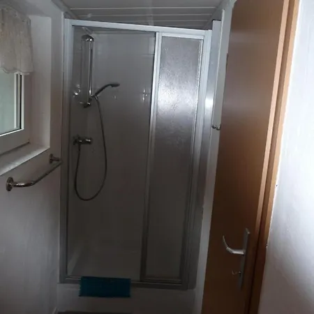 Ferienwohnung Ambiente Winterberg
