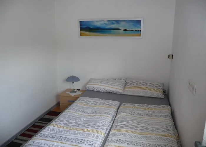 Ambiente * Winterberg