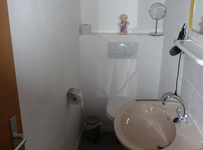 Ambiente * Winterberg